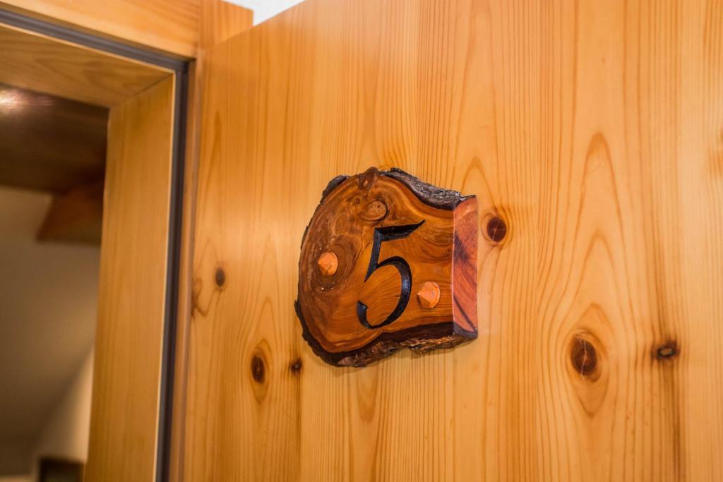 Hotel De Moiry Superieur Grimentz Room photo